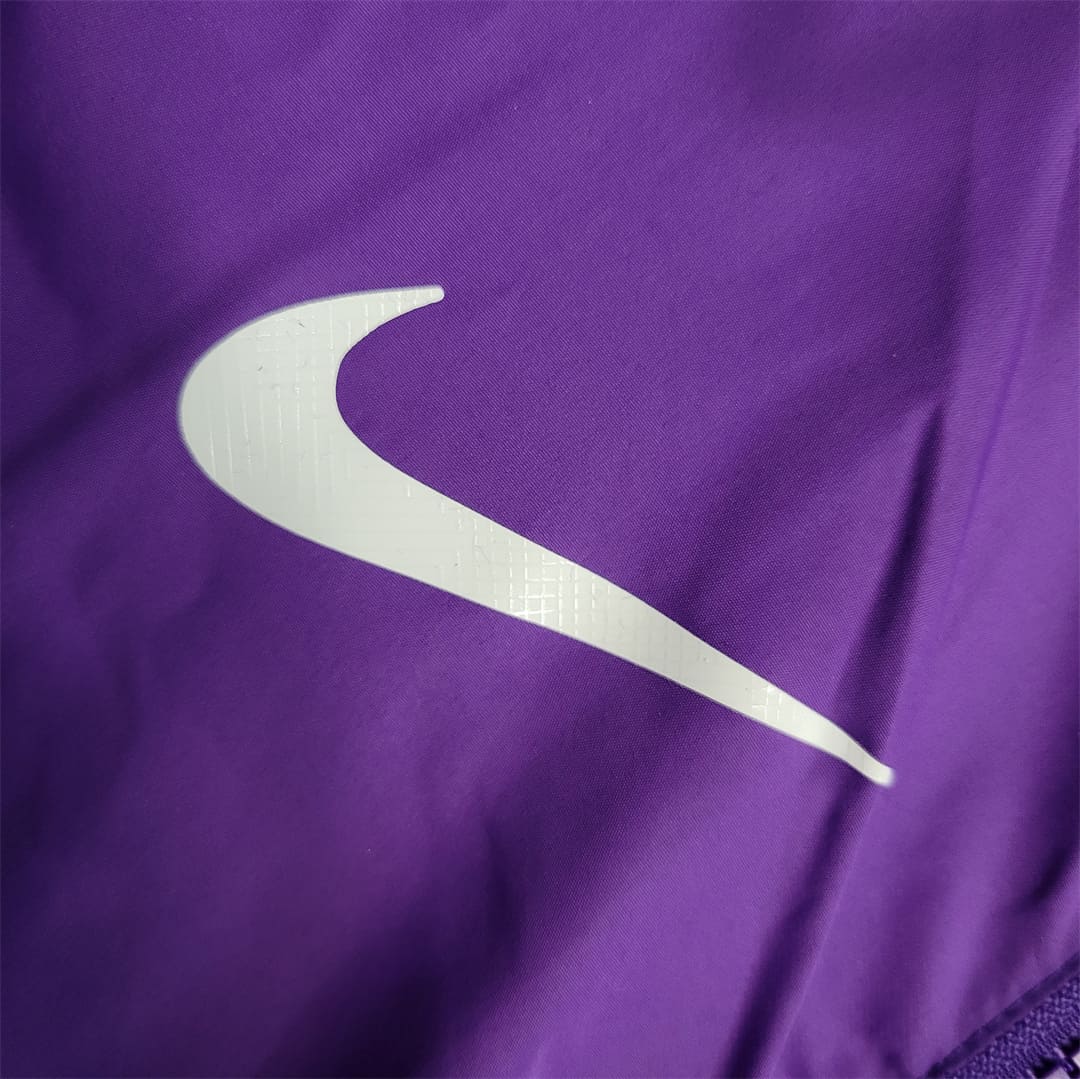Sanfrecce Hiroshima 2023 - Coupe-Vent