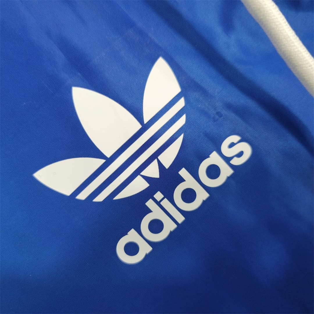 Yokohama Marinos 2023 - Coupe-Vent
