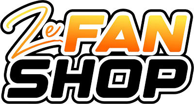 Ze Fan Shop