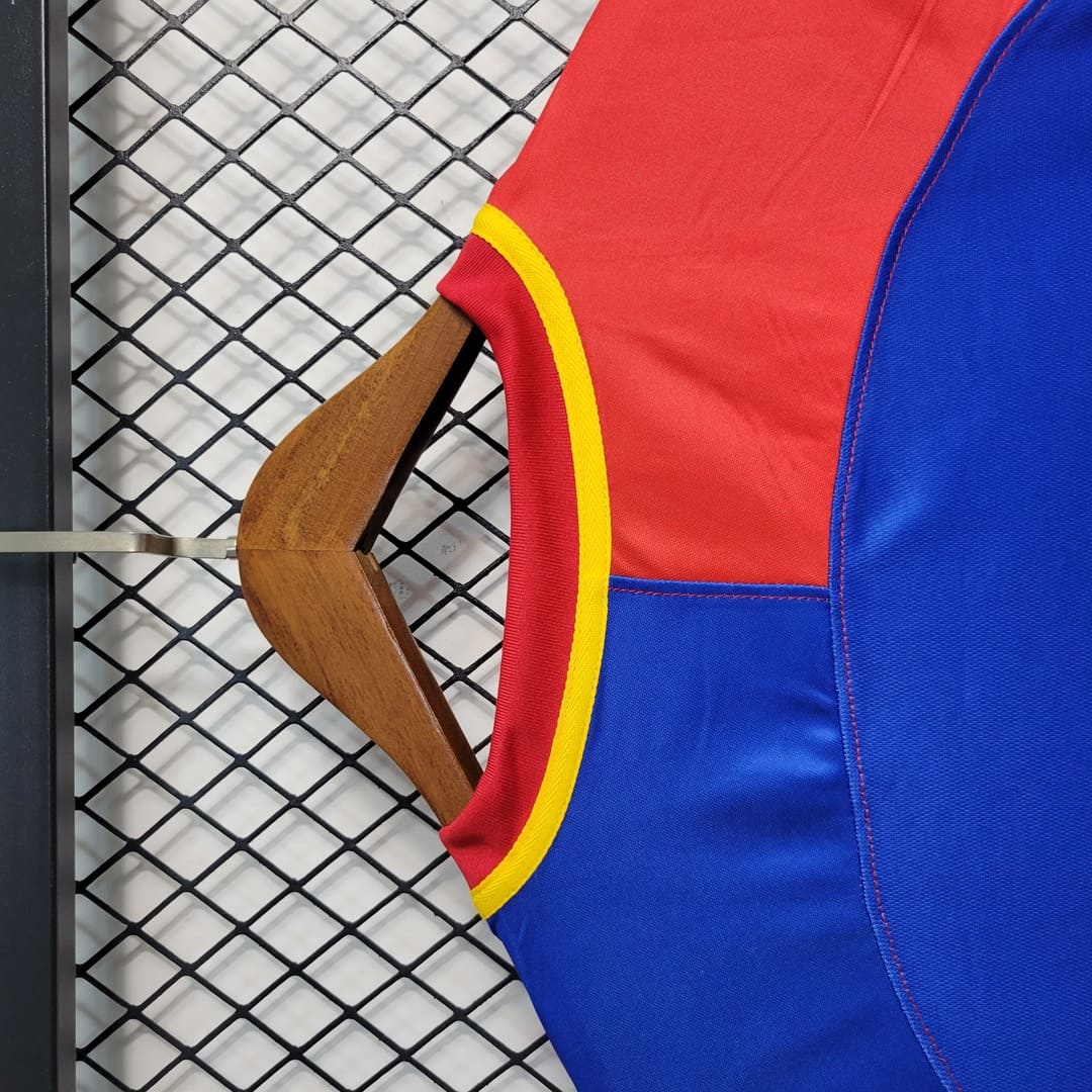 AFC Richmond 23/24 Maillot Domicile