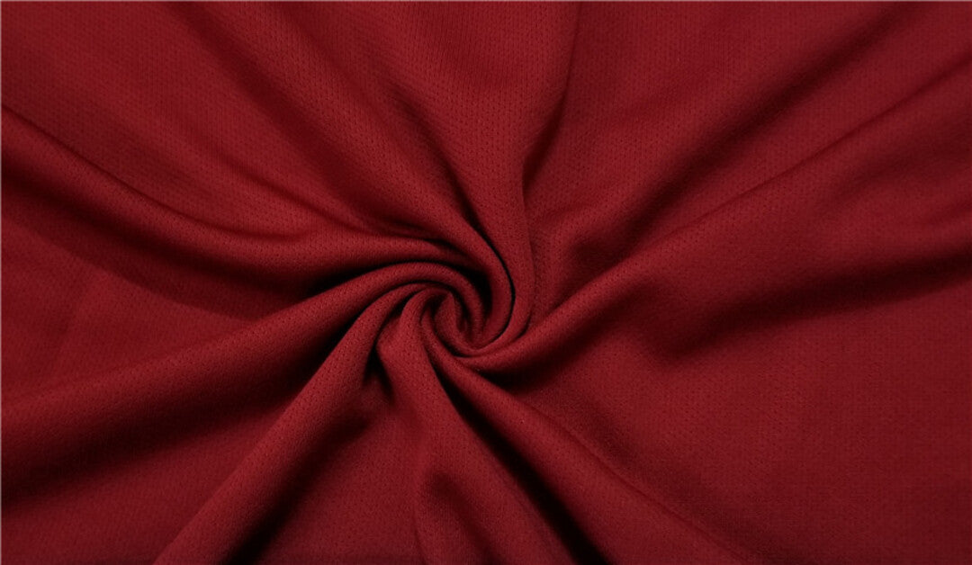 AS Roma 19/20 Maillot Domicile