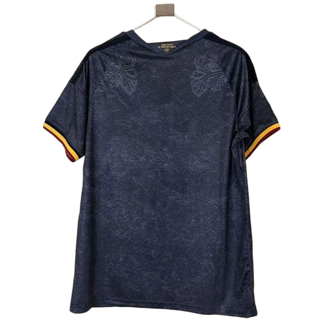 AS Roma 26/27 Maillot Third