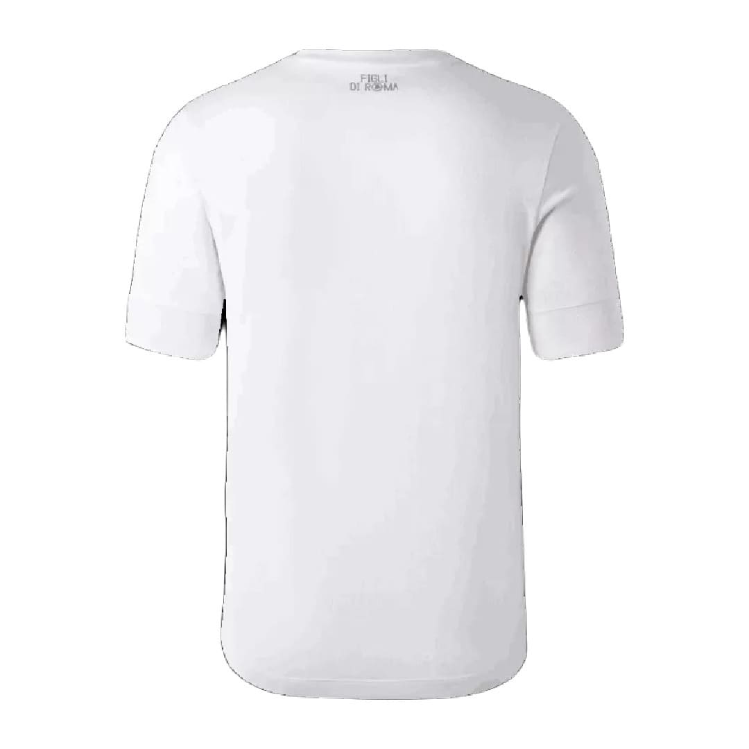 AS Roma 22/23 Maillot Extérieur