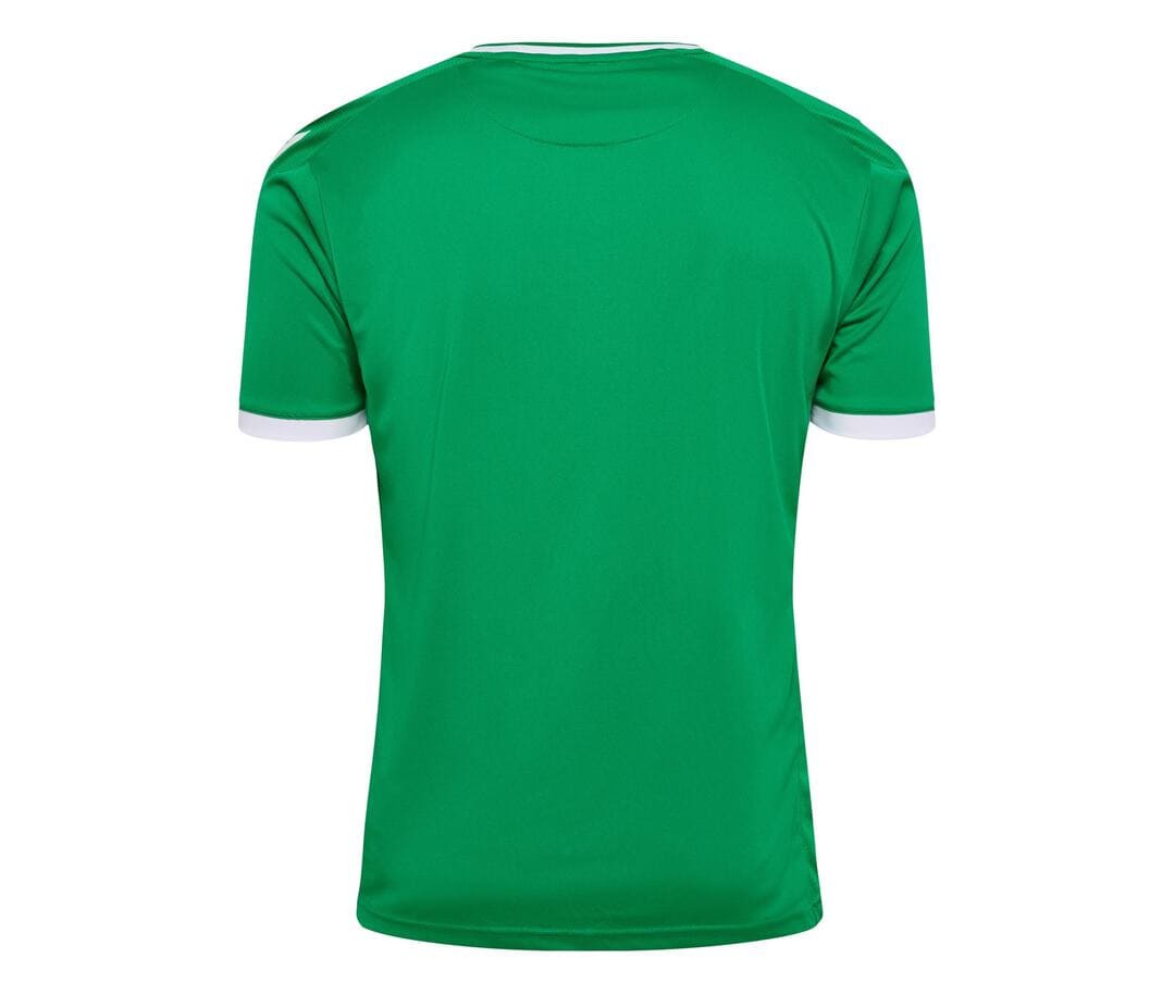 Saint-Etienne 22/23 Maillot Domicile