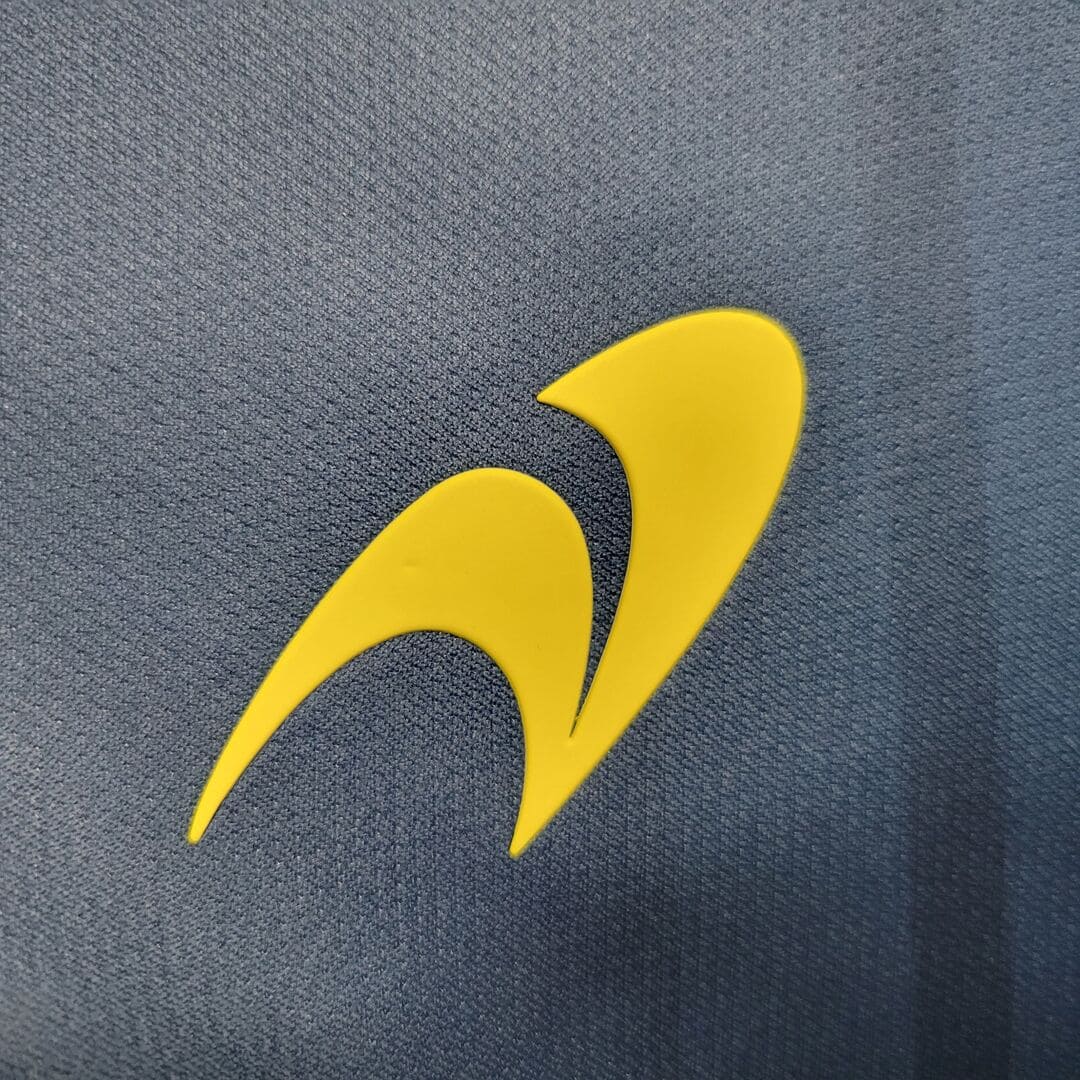 Al-Nassr 22/23 Maillot Extérieur