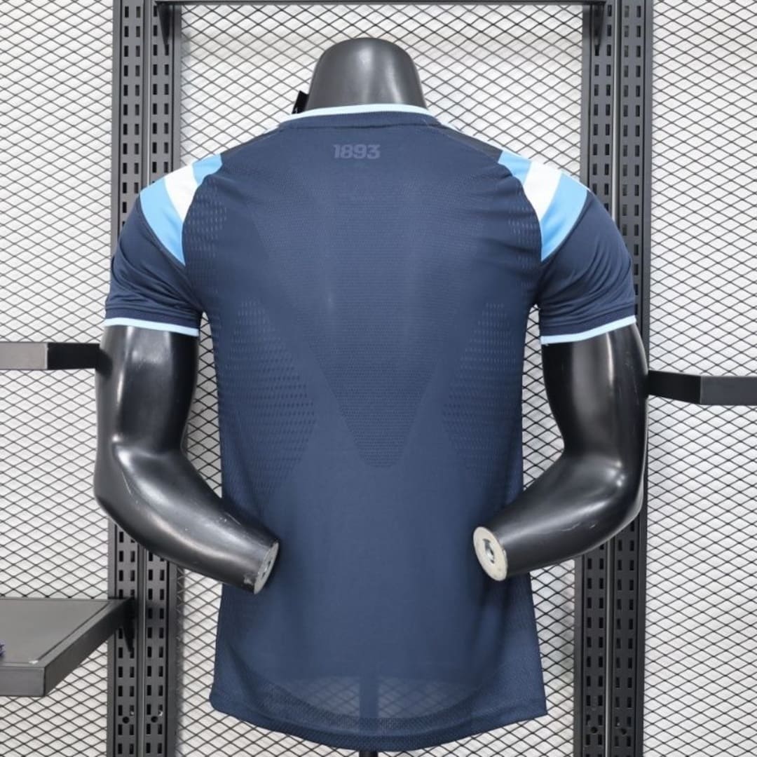 Argentine 2026 Maillot Entrainement - Version Player