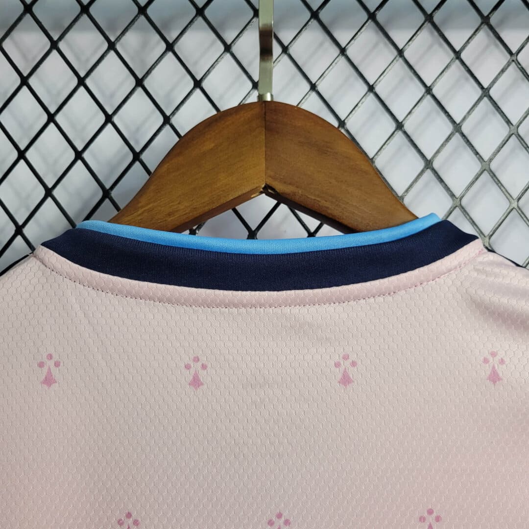 Arsenal 22/23 Third Femmes