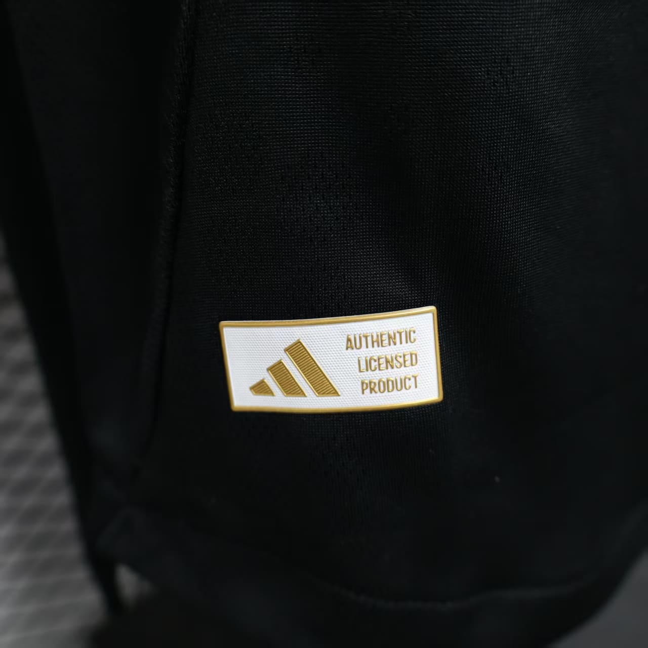Aston Villa 25/26 Maillot Extérieur - Version Player