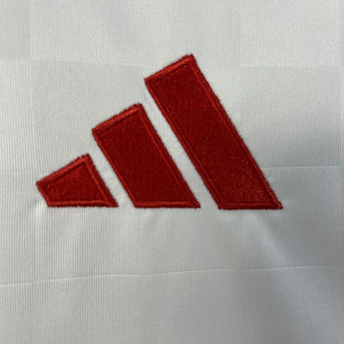 Benfica 25/26 Maillot Third