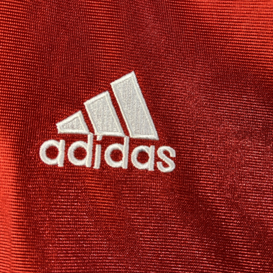 Benfica 98/99 Maillot Domicile
