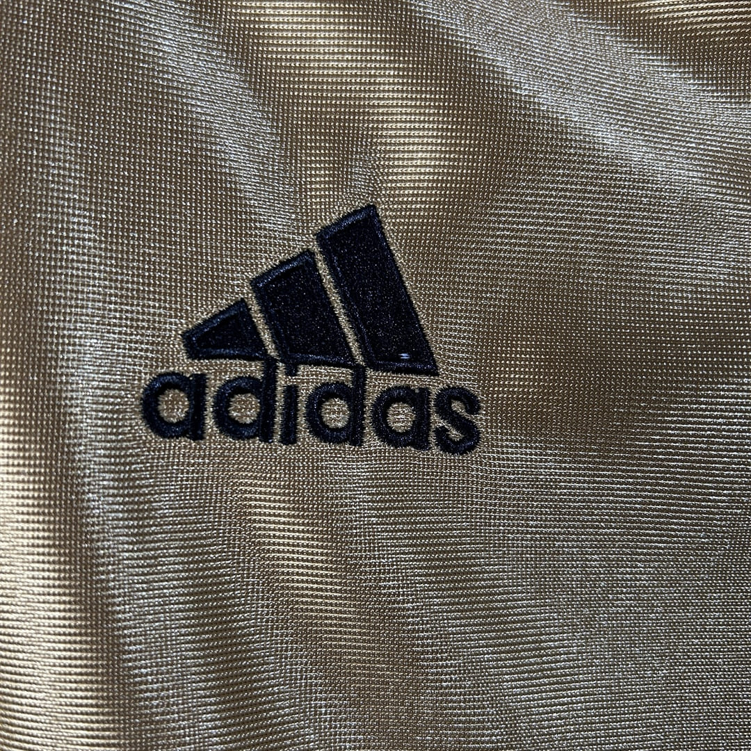 Benfica 98/99 Maillot Extérieur