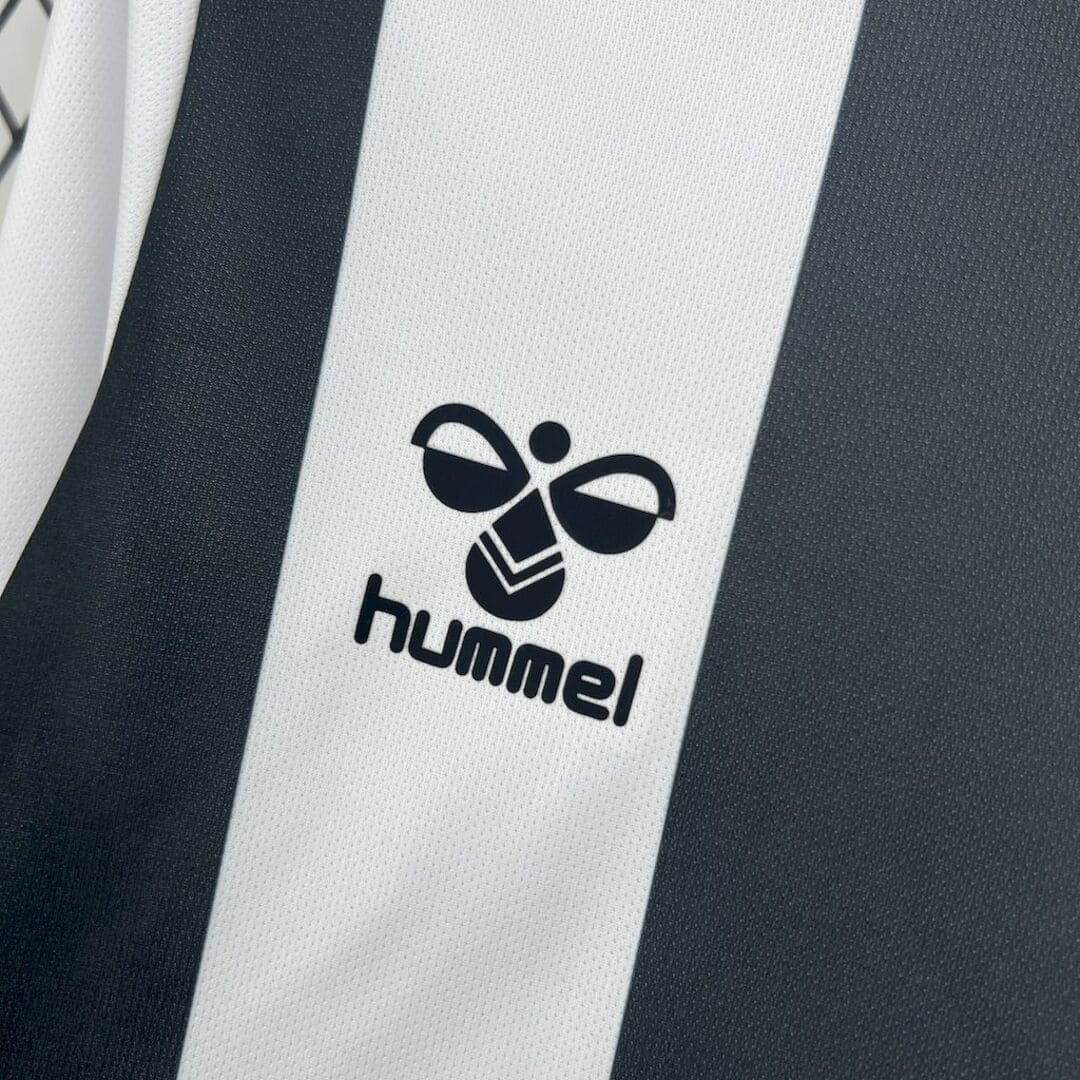 Betis Séville 25/26 Maillot Spécial