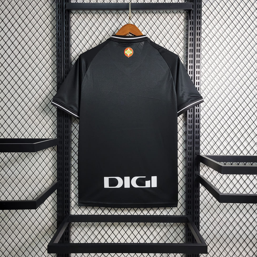 Bilbao 23/24 Maillot Gardien