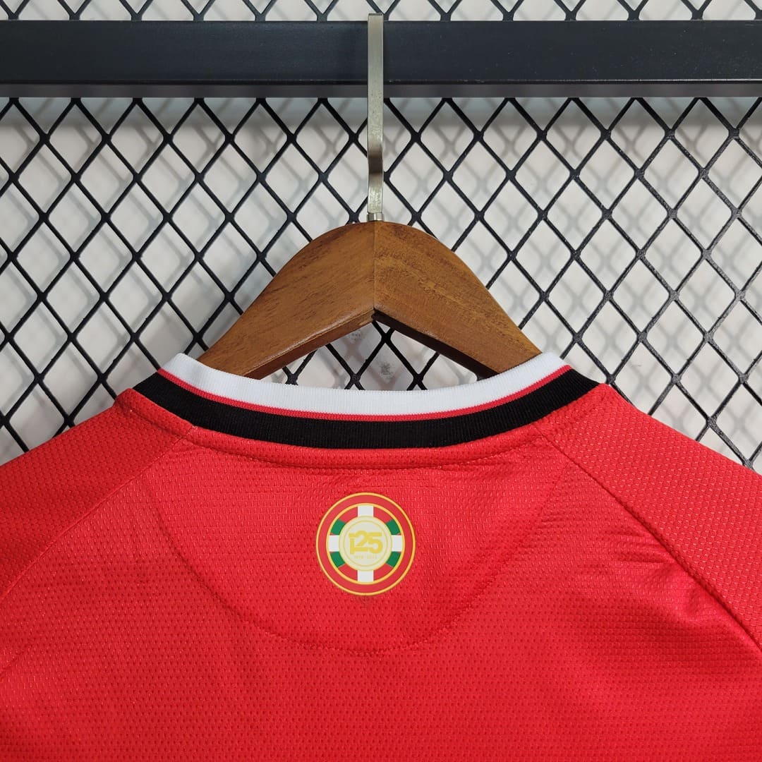 Bilbao 23/24 Maillot Domicile