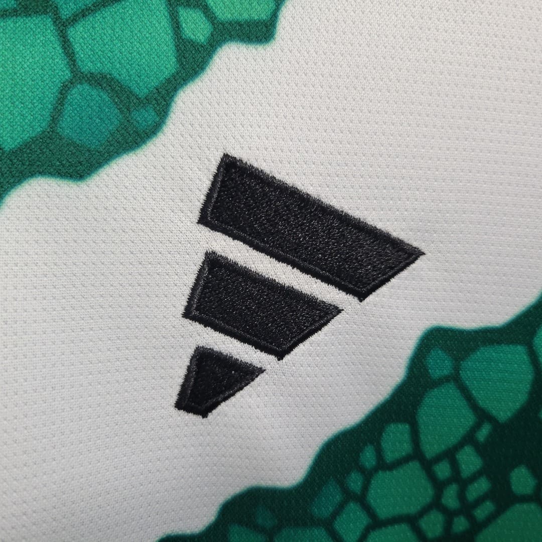 Celtic Glasgow 23/24 Maillot Domicile