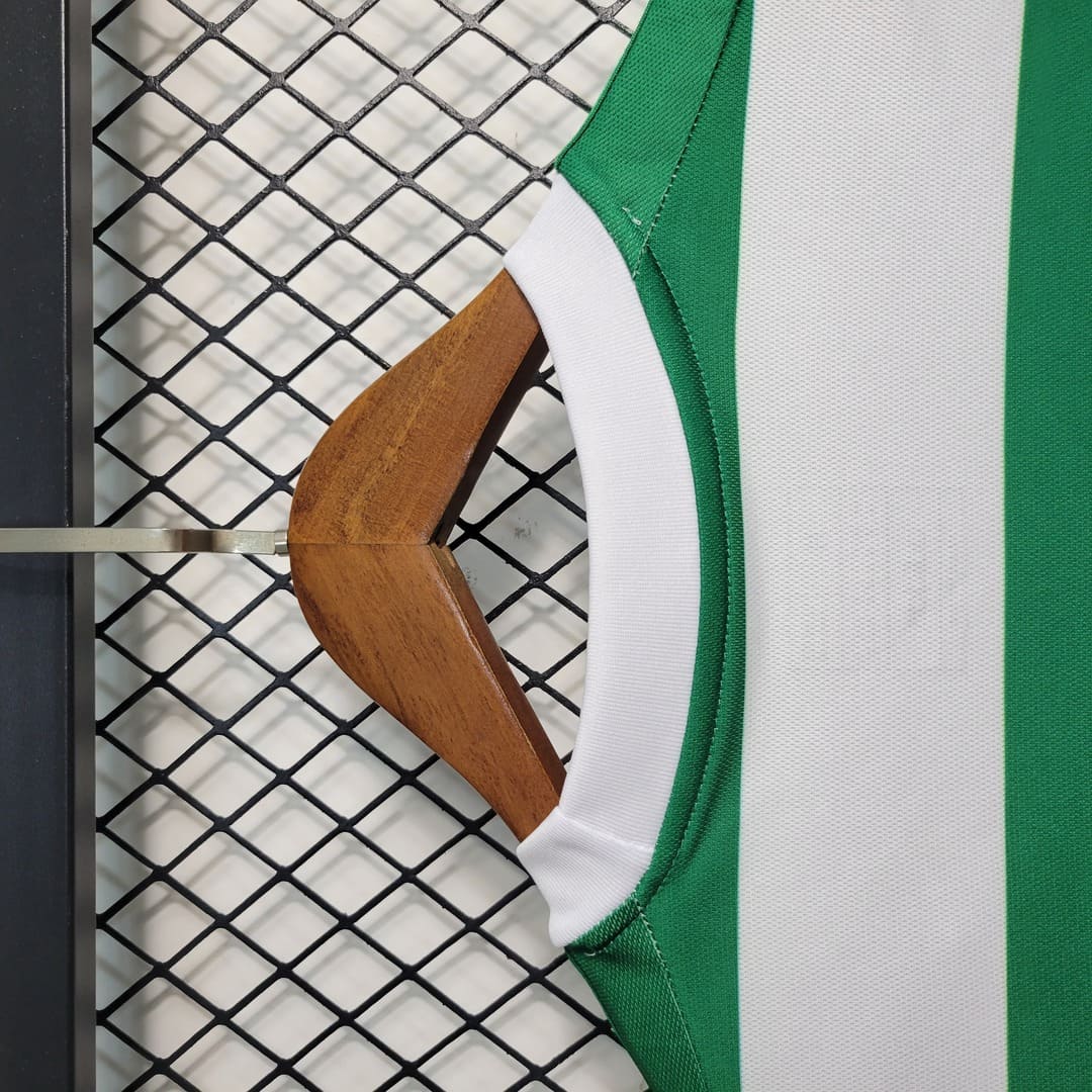 Celtic Glasgow 23/24 Maillot Spécial
