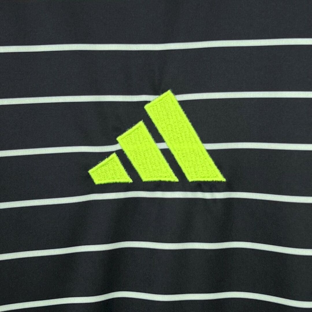 Celtic Glasgow 25/26 Maillot Extérieur