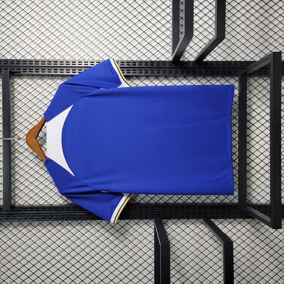 Chelsea 23/24 Maillot Domicile