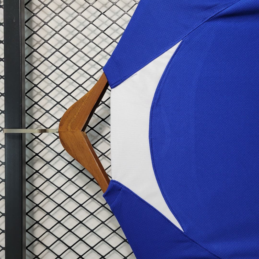 Chelsea 23/24 Maillot Domicile