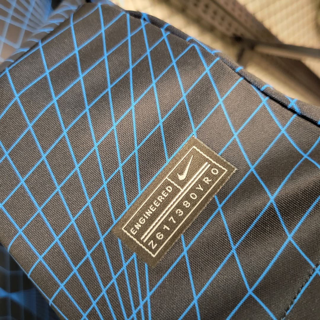 Chelsea 23/24 Maillot Extérieur