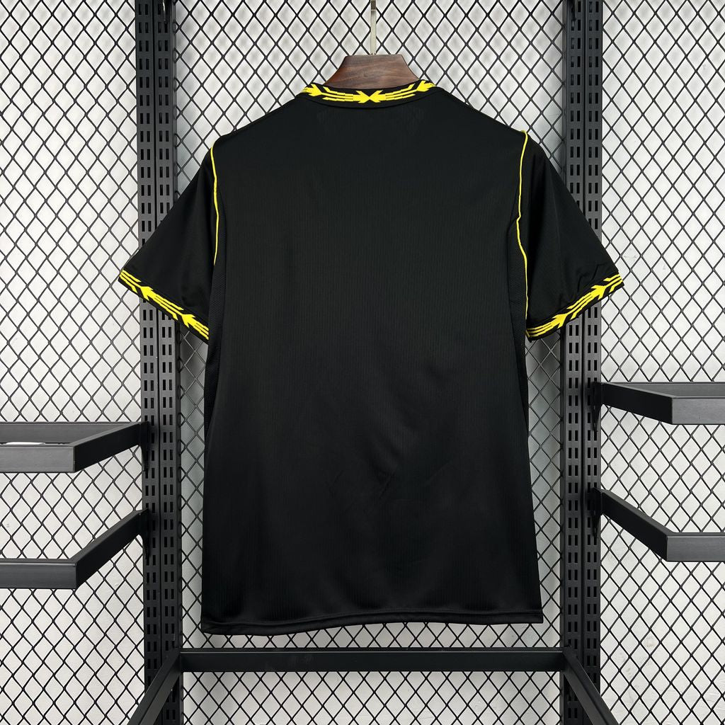 Chelsea 26/27 Maillot Extérieur