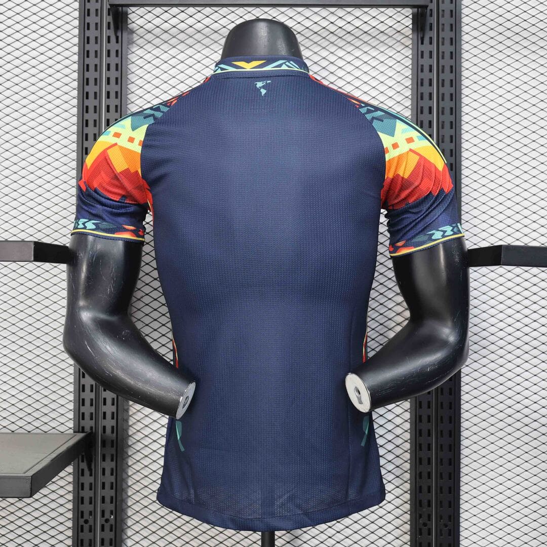 Club América 25/26 Maillot Spécial - Version Player