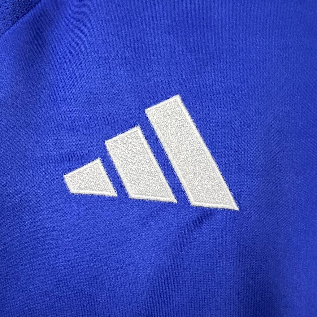 Côme 24/25 Maillot Domicile