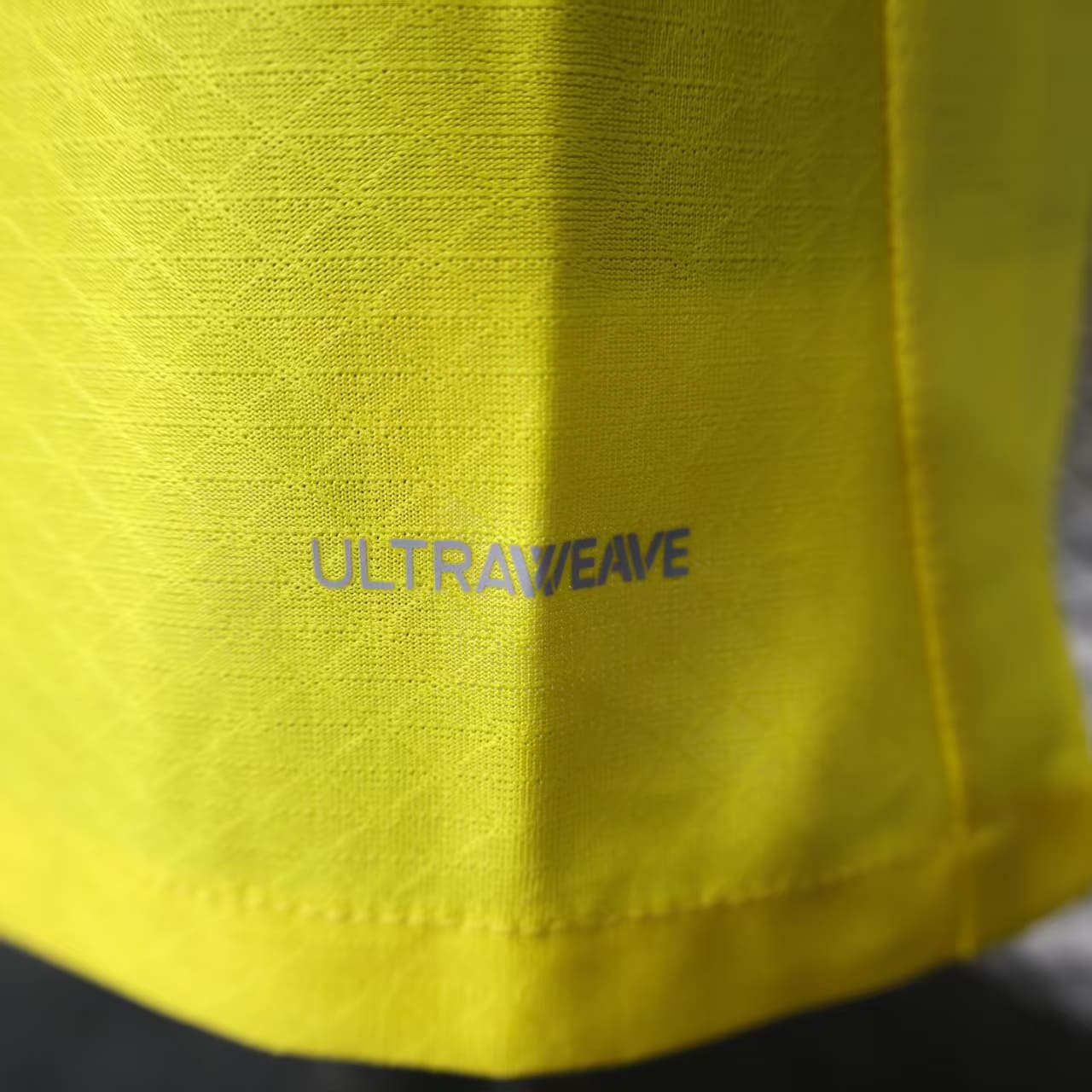 Dortmund 25/26 Maillot Domicile - Version Player