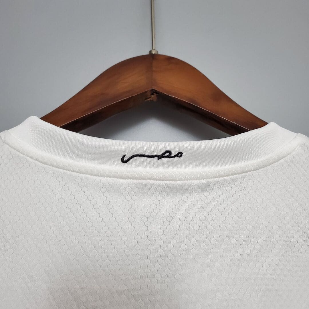 Égypte 2020 Maillot Extérieur