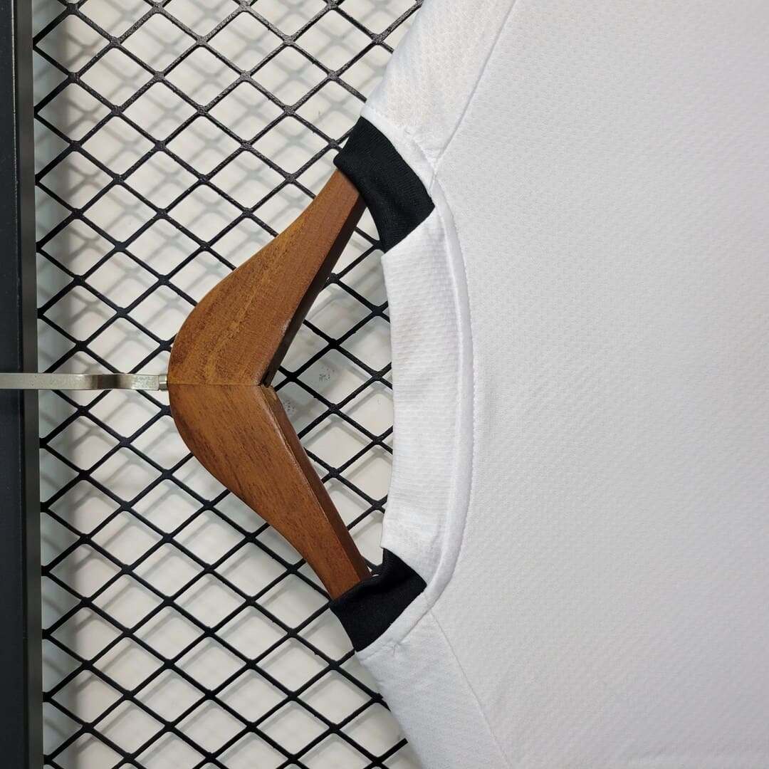 Égypte 2022 Maillot Extérieur