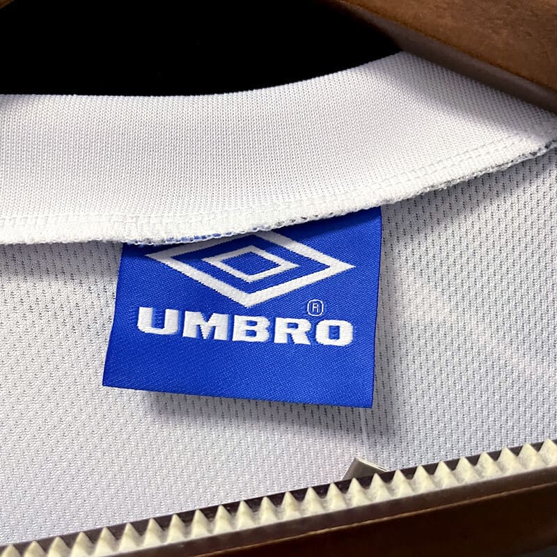 Gamba Osaka 2019 Maillot Spécial