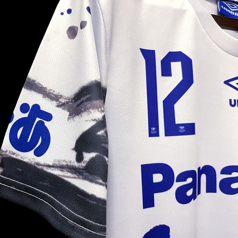 Gamba Osaka 2019 Maillot Spécial