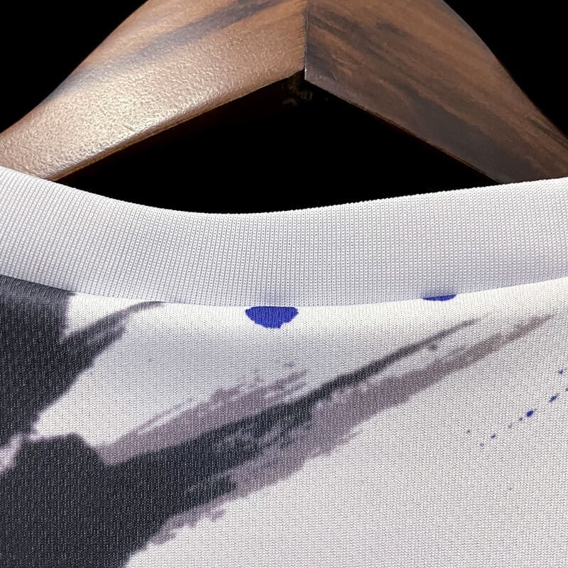 Gamba Osaka 2019 Maillot Spécial