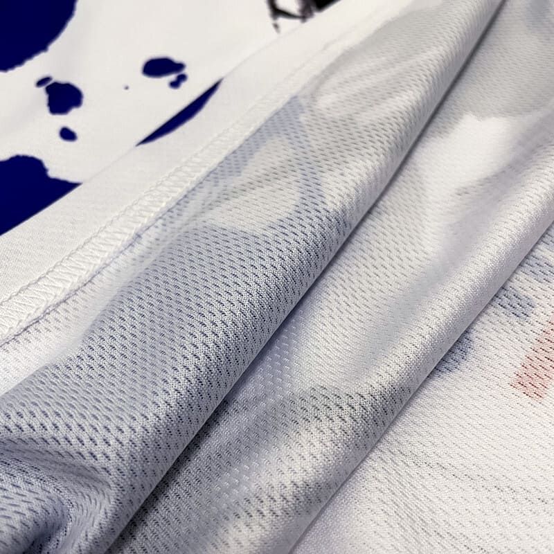 Gamba Osaka 2019 Maillot Spécial