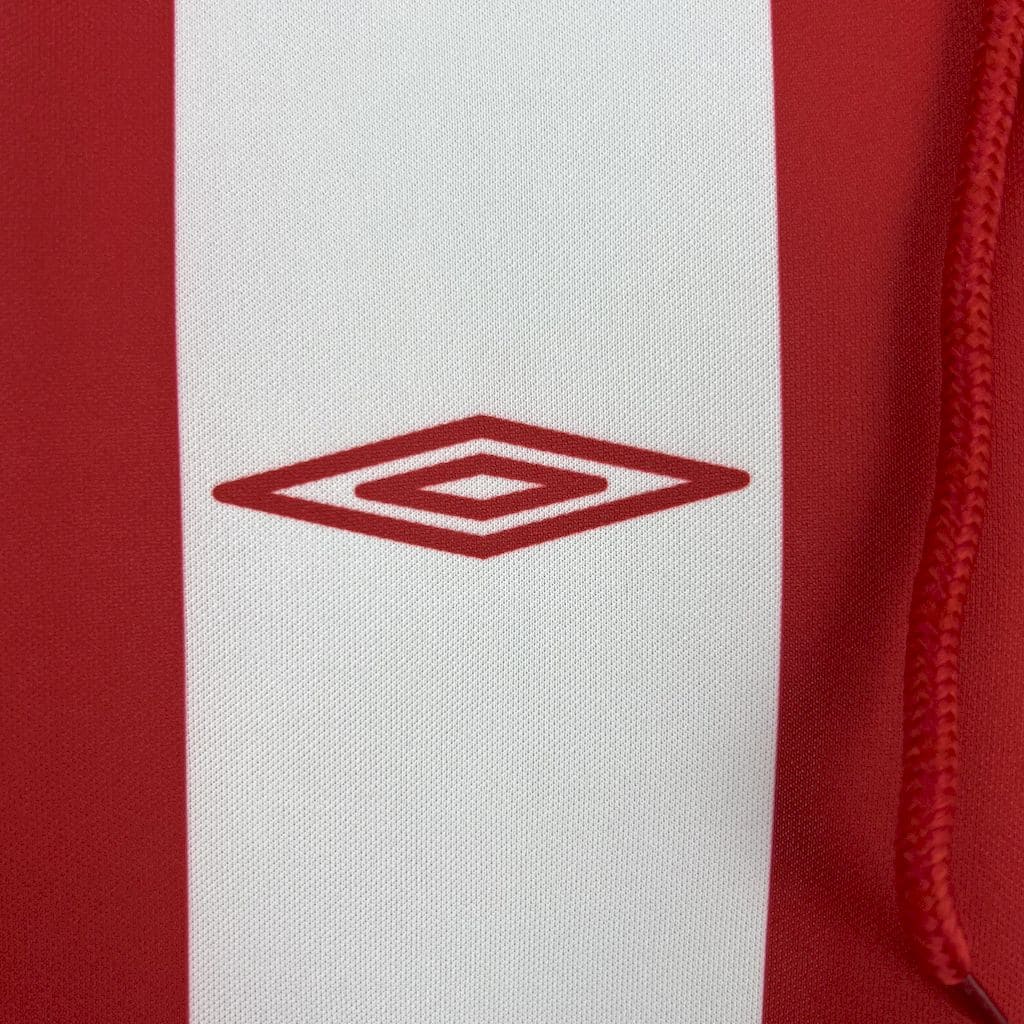 Grenade 95/96 Maillot Anniversaire
