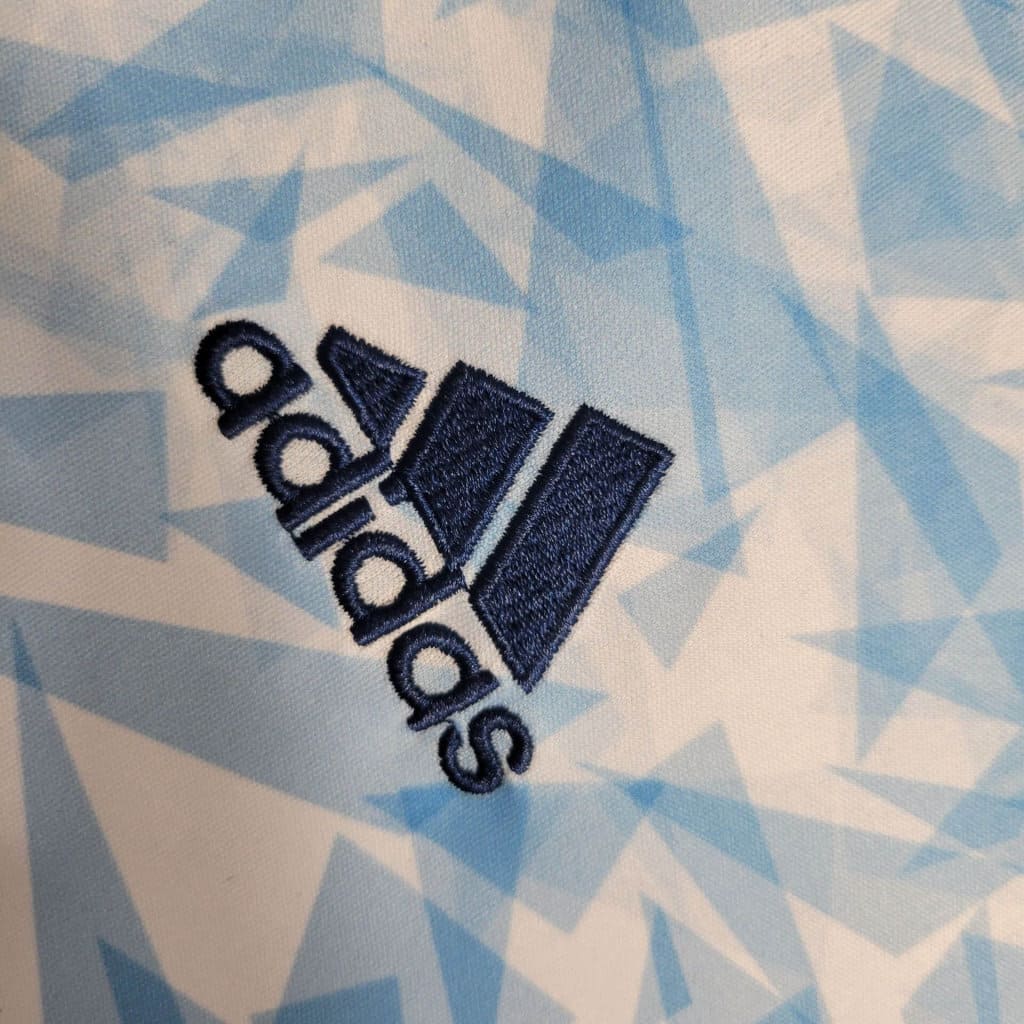 Japon 2016 Maillot Extérieur