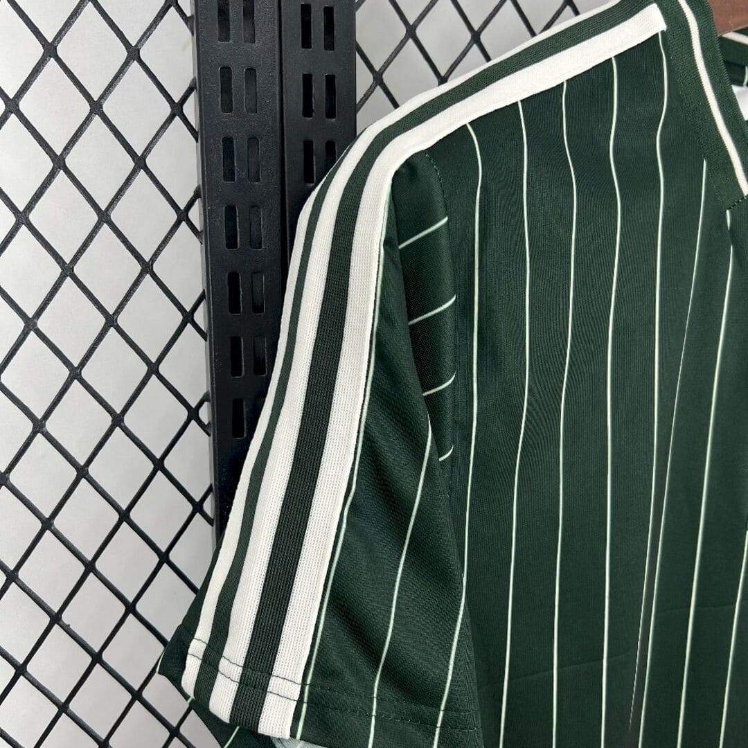 Juventus 25/26 Maillot Adidas Originals