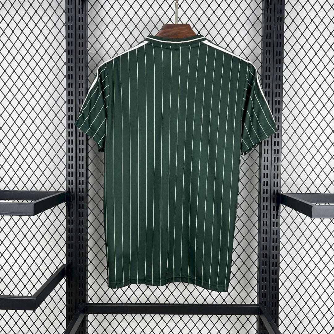Juventus 25/26 Maillot Adidas Originals