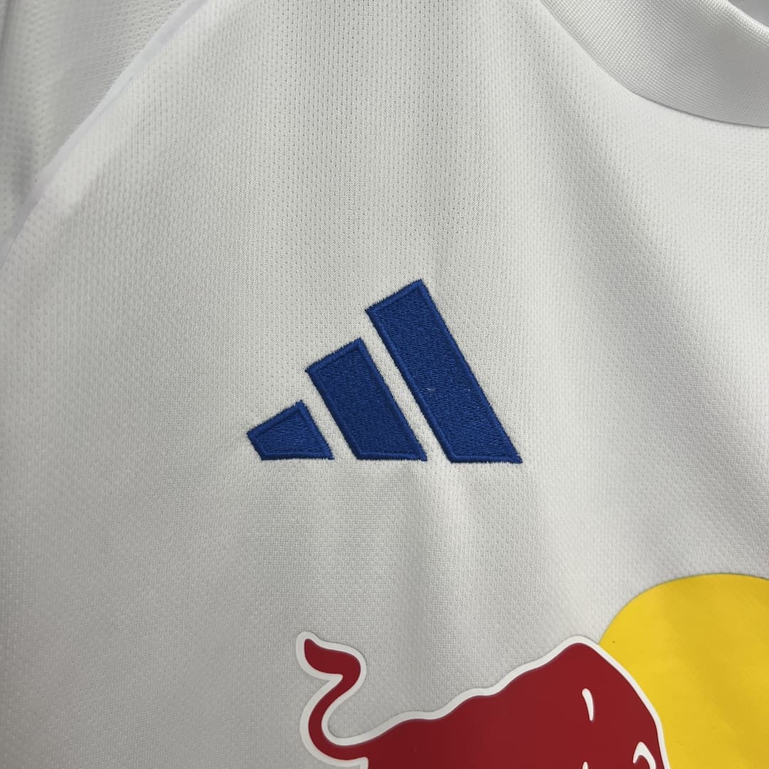 Leeds 25/26 Maillot Domicile