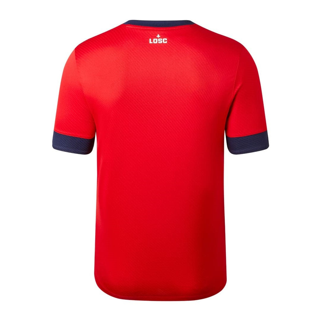 Lille 22/23 Maillot Domicile