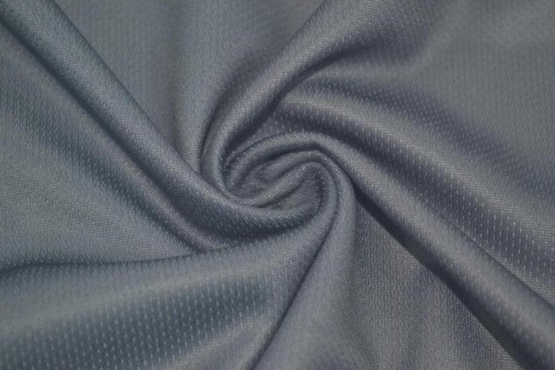 Lyon 2000/01 Maillot Extérieur