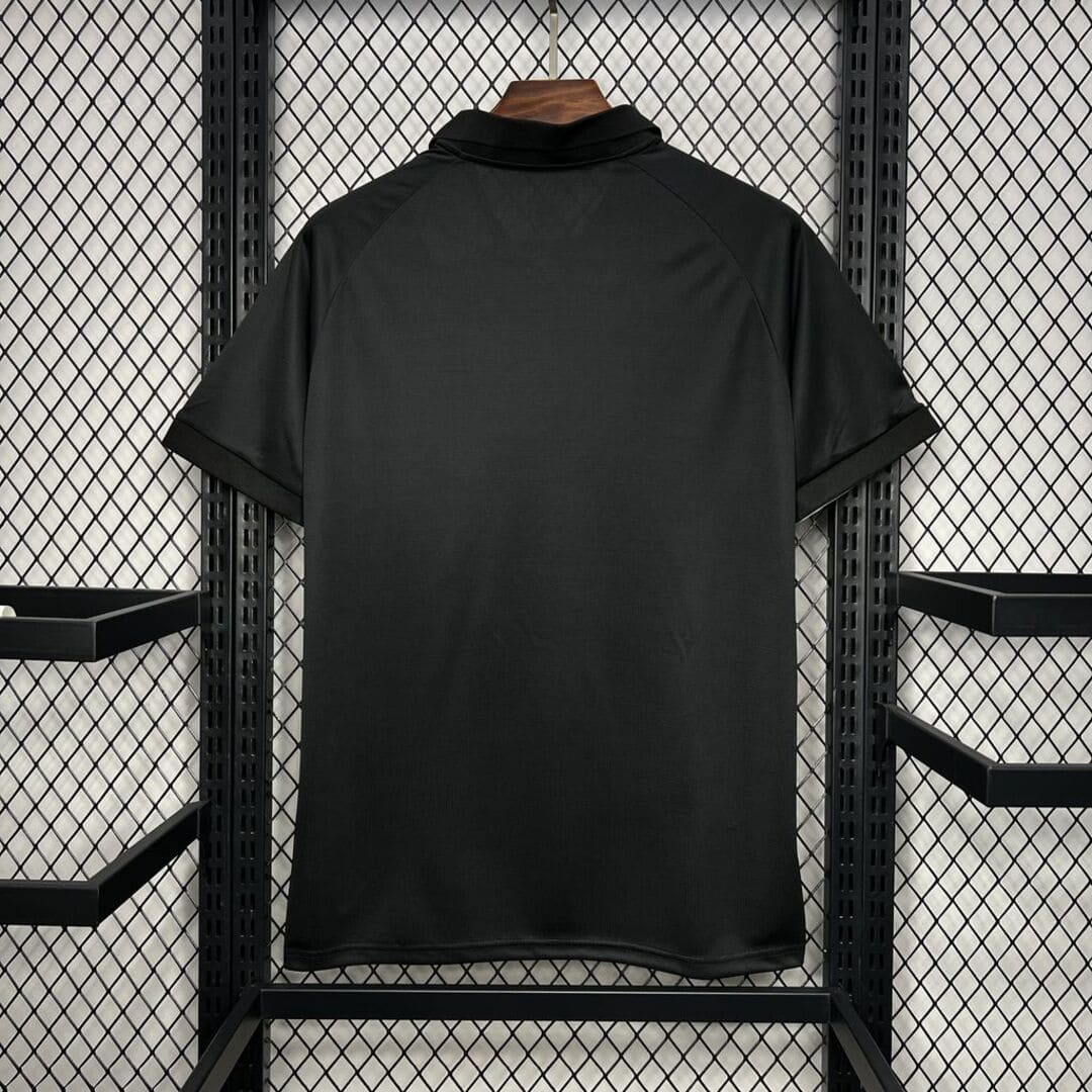 Marseille 24/25 Maillot 125e Anniversaire Gardien