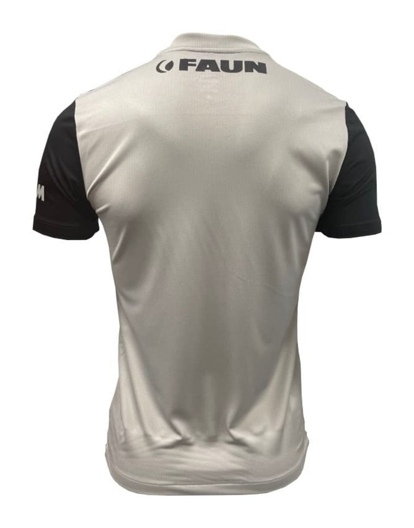 Montpellier 22/23 Maillot Third