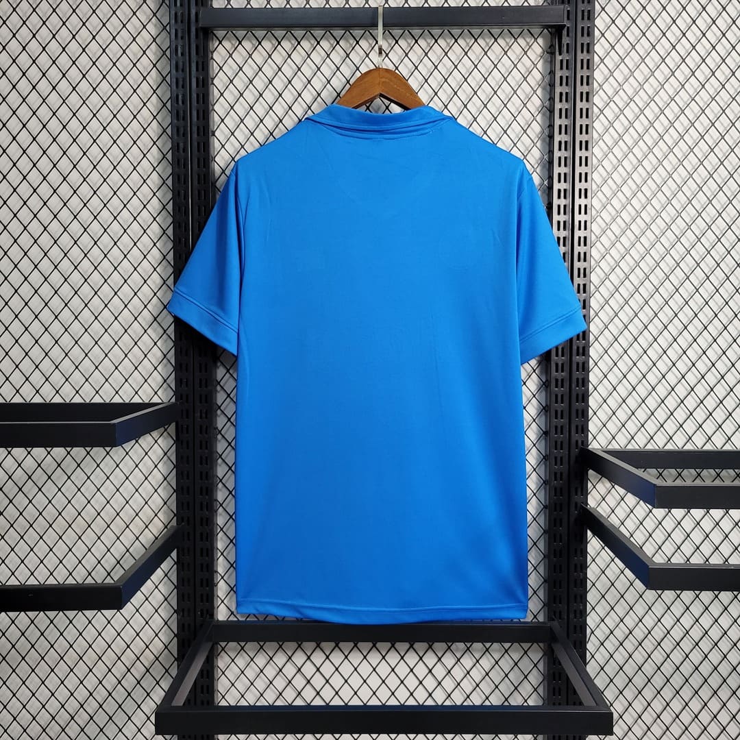 Napoli 88/89 Maillot Domicile