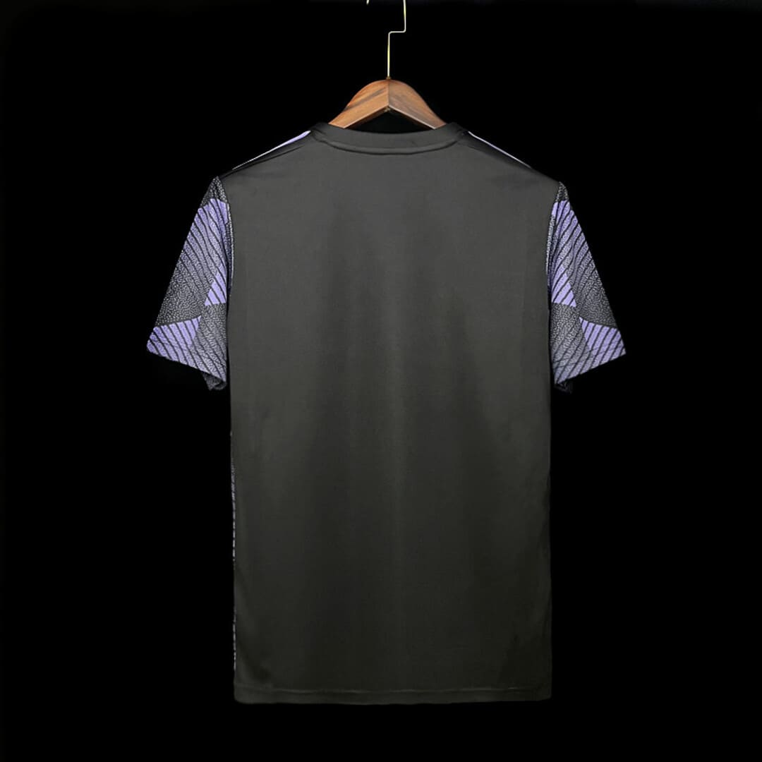 Lyon 22/23 Maillot Third