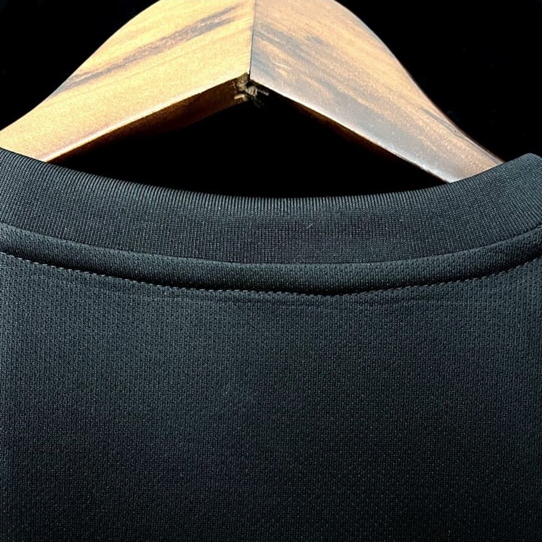 Lyon 22/23 Maillot Third