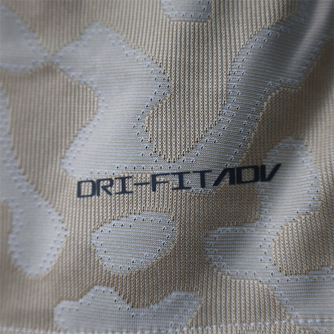 Paris Saint-Germain 23/24 Maillot Fourth - Version Player