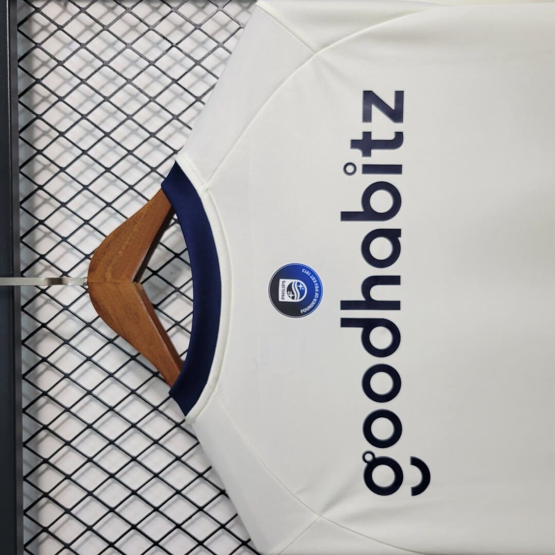 PSV Eindhoven 23-24 Maillot Extérieur