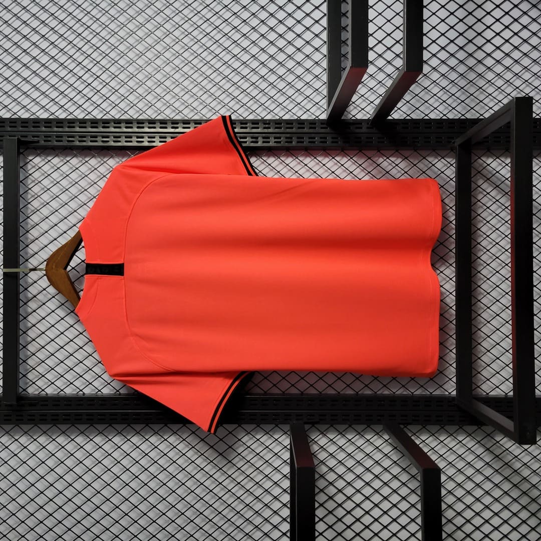 Paris Saint-Germain 2019/20 Maillot Fourth