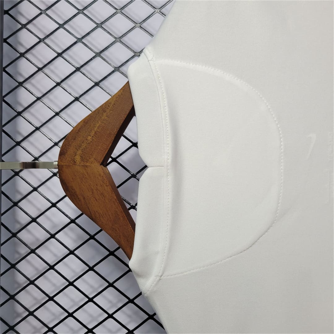 Pays-Bas 2022 Maillot Third